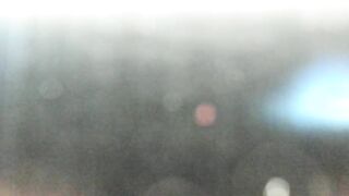 qwoopa - Chaturbate Online Stream beautiful Visual broadcast bigtoy fresh