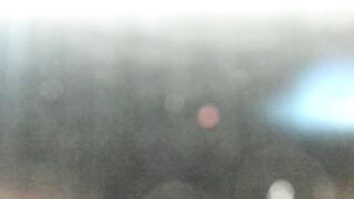 qwoopa - Chaturbate Online Stream beautiful Visual broadcast bigtoy fresh