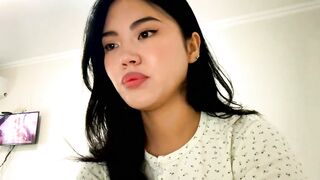 addiekrohn - Chaturbate Online Stream Live interaction cumwhore naturalbigtits Online recording