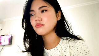 addiekrohn - Chaturbate Online Stream Live interaction cumwhore naturalbigtits Online recording