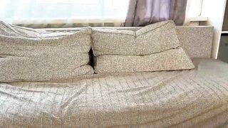 ebangelion - Chaturbate Online Stream yoga chat fresh joy