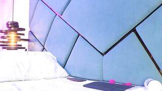 amber_tonny25 - Chaturbate Online Stream flexibility private deutsch Online recording