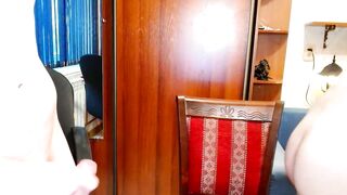 cute_pussy1 - Chaturbate Online Stream kawaii Streaming interaction lushcontrol nudity