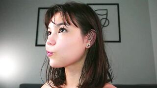 yourmaylien - Chaturbate Online Stream Video archive chat spit dirtytalk