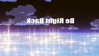 _isiah - Chaturbate Online Stream tiny bdsm slutty bbw