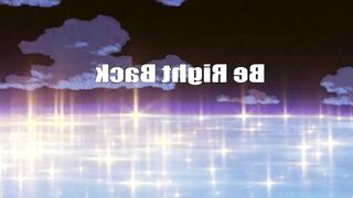 _isiah - Chaturbate Online Stream tiny bdsm slutty bbw