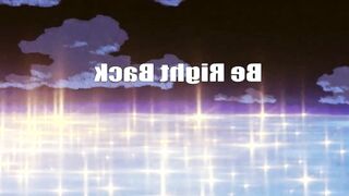 _isiah - Chaturbate Online Stream tiny bdsm slutty bbw