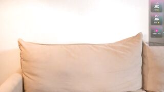 juliyajam - Chaturbate Online Stream bigbelly cam girl dutch pretty