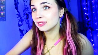 katerinchik - Chaturbate Online Stream fingerass bigbelly straight arab