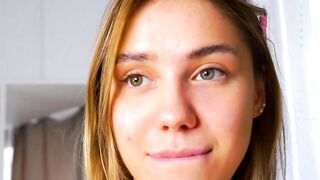 blue_bow - Chaturbate Online Stream messy piercings pvts couple