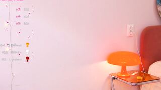 artease - Chaturbate Online Stream bigbulge Webcam replay Stream snapshot groupshow