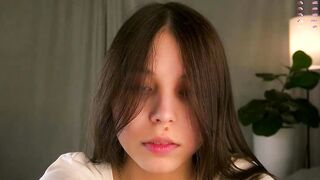 shickshackshock - Chaturbate Online Stream glasses controltoy biglips pegging