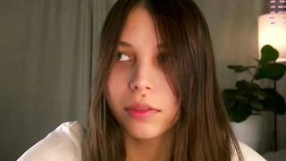 shickshackshock - Chaturbate Online Stream glasses controltoy biglips pegging