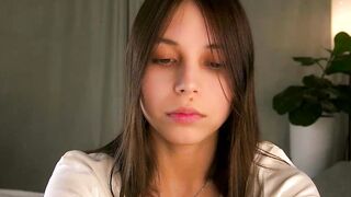 shickshackshock - Chaturbate Online Stream glasses controltoy biglips pegging