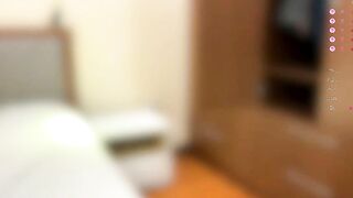 bianca_lawwson_ - Chaturbate Online Stream showershow bigbush niceass masturbating