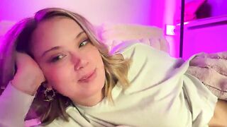 leanneluxecouple - Chaturbate Online Stream kink tender wildgirl erotic
