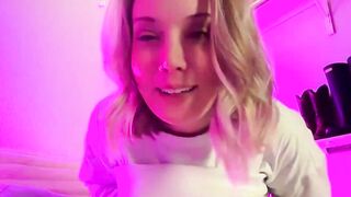 leanneluxecouple - Chaturbate Online Stream kink tender wildgirl erotic