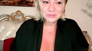 kiradivine - Chaturbate Online Stream high qulity submissive handjob kiss