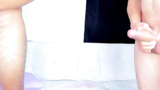 party_rachael - Chaturbate Online Stream bignipples Webcam interaction foreskin sloppybj