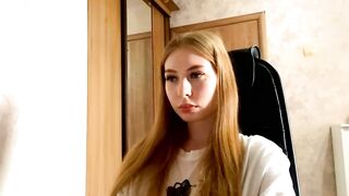 echomatturro - Chaturbate Online Stream Live recording twerk hidden show squirtshow