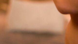 chaturbabe__ - Chaturbate Online Stream Internet recording Online footage interracial model