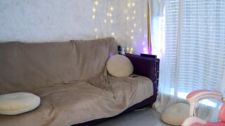 dilara_foxx - Chaturbate Online Stream fullbush nonnude Recorded broadcast model