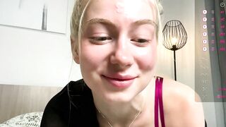 katysha_ - Chaturbate Online Stream Virtual footage legendsofruneterra sloppy Video archive