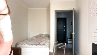 energyoflove - Chaturbate Online Stream arab punish Captured show amateur