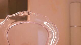 tokyo_bloom - Chaturbate Online Stream ginger veryhard beard punk