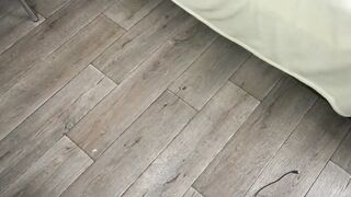 signehinz - Chaturbate Online Stream interactivetoy cumslut Webcast replay skinny