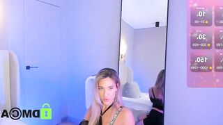 lonelyflowerr - Chaturbate Online Stream strip Visual recording latex slender