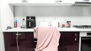 angelsuitlove - Chaturbate Online Stream Online footage feed joy sissification