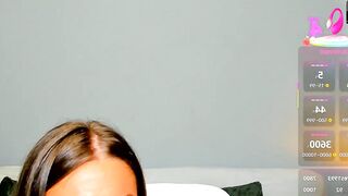 anyarayne - Chaturbate Online Stream openprivate tight huge goal
