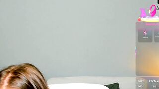 anyarayne - Chaturbate Online Stream openprivate tight huge goal