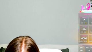 anyarayne - Chaturbate Online Stream openprivate tight huge goal