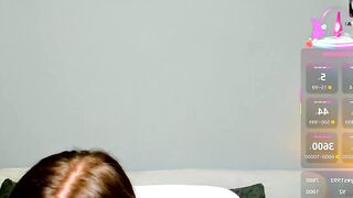 anyarayne - Chaturbate Online Stream openprivate tight huge goal