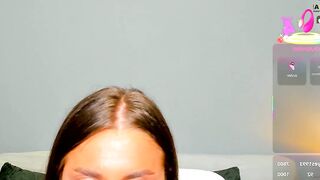 anyarayne - Chaturbate Online Stream openprivate tight huge goal