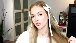 sureprise - Chaturbate Online Stream sport tiny Webcam footage aussie