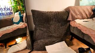 mbca - Chaturbate Online Stream valorant hot moment pvt toys