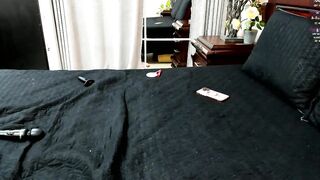 arisweett - Chaturbate Online Stream brownhair Video archive domination blow