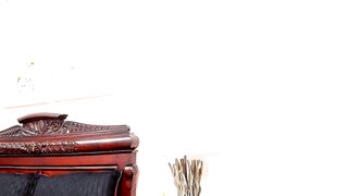 arisweett - Chaturbate Online Stream brownhair Video archive domination blow