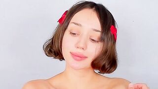 lizzypizzy_ - Chaturbate Online Stream Streamed content bbc deepthroating fantasy