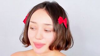 lizzypizzy_ - Chaturbate Online Stream Streamed content bbc deepthroating fantasy