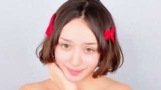 lizzypizzy_ - Chaturbate Online Stream Streamed content bbc deepthroating fantasy