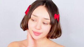 lizzypizzy_ - Chaturbate Online Stream Streamed content bbc deepthroating fantasy