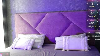 katecynthia - Chaturbate Online Stream cuckold groupshow Streamed video tokens