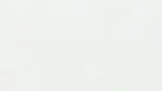 sayo_mao18 - Chaturbate Online Stream smoking lovely cameltoe masturbating