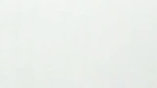 sayo_mao18 - Chaturbate Online Stream smoking lovely cameltoe masturbating