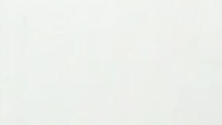 sayo_mao18 - Chaturbate Online Stream smoking lovely cameltoe masturbating