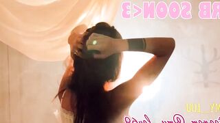 breeding_material - Chaturbate Online Stream trimmed pussyhairy body stud